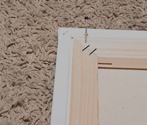 Step 9 image
